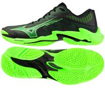 Buty Mizuno WAVE LIGHTNING ELITE V1GA260049