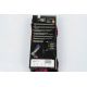 11. Skarpety snowboard narty Salomon C12471