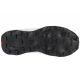 8. Buty do biegania Salomon Ultra Glide 3 M L47742200