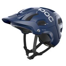 Kask Poc Tectal 10517_1589