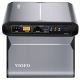 4. VIOFO powerbank BP100