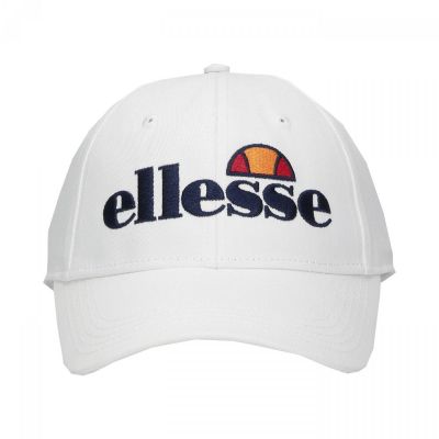 2. Czapka z daszkiem Ellesse Ragusa Cap SAAA0849908