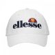 2. Czapka z daszkiem Ellesse Ragusa Cap SAAA0849908