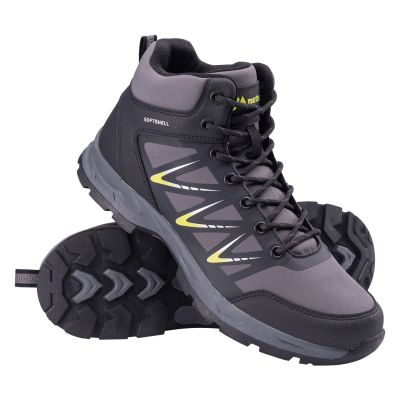 5. Męskie Buty DARIDA MID