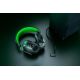 4. Razer BlackShark V3 X HyperSpeed for Xbox Gaming Headset, Over-Ear,Wireless,  Black | Razer