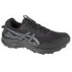 Buty do biegania Asics Gel-Venture 10 M 1011B967-001 
