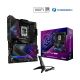 7. Płyta główna ASRock Z890 Riptide WiFi