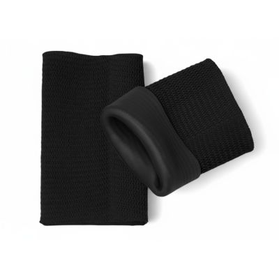 2. Opaski żelowe na kostkę JS Skating Gel