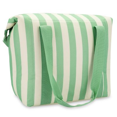 6. Torba termiczna Spokey San Remo SPK-944851