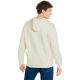 4. Bluza Puma Better Hoodie TR M 847461 99