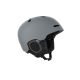 2. Kask narciarski POC Fornix MIPS szary