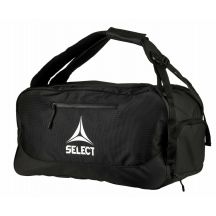 Torba Select L 62 L T26-18900