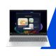 5. HP OmniBook 5 16-ag1030nw Ryzen AI 7 350 16.0"2K IPS 300nits AG 24GB LPDDR5X SSD512 Radeon 860M Cam1080p + IR 59Wh Win11 Glacier Silver 2Y