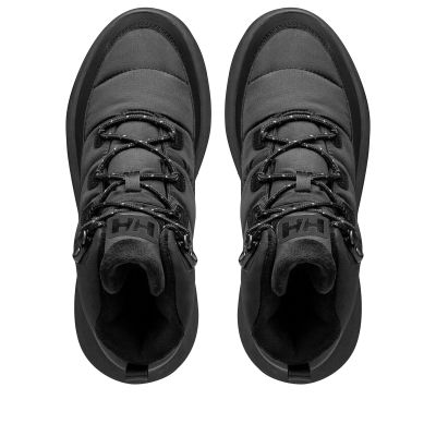 7. Helly Hansen damskie zimowe buty W WINTER BLISS BOOT HT 12071 990