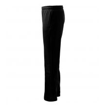 Spodnie dresowe Adler Comfort M/Jr MLI-60701