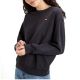 2. Bluza Levi's Standard Crew Hoodie W 246880006