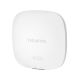 2. HP Enterprise Aruba Instant ON AP22 WIFI-6 1,77 Gbps