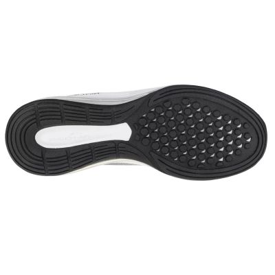 4. Skechers Skech-Air Element 2.0 149062-BKW Czarne 35