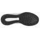 4. Skechers Skech-Air Element 2.0 149062-BKW Czarne 35
