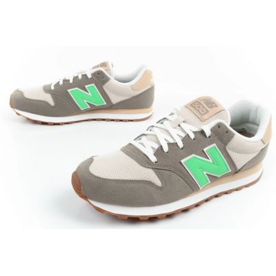 14. Buty New Balance M GM500TPG