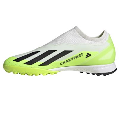 2. Buty piłkarskie adidas X Crazyfast.3 LL TF M ID9346