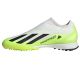 2. Buty piłkarskie adidas X Crazyfast.3 LL TF M ID9346
