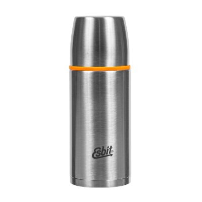 4. ESBIT ISO500ML termos 0,5 l Stal nierdzewna