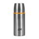 4. ESBIT ISO500ML termos 0,5 l Stal nierdzewna