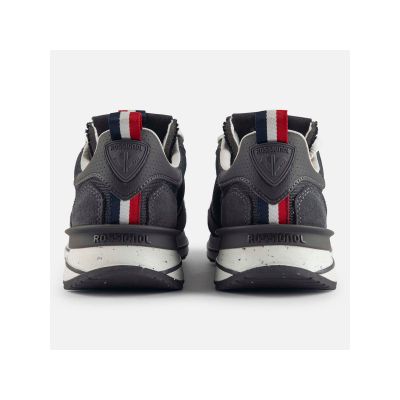 3. Buty damskie ROSSIGNOL W Running Retro