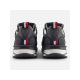 3. Buty damskie ROSSIGNOL W Running Retro