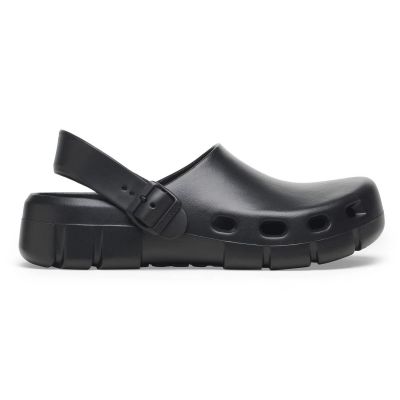 5. Klapki Birkenstock Eva M 1027684