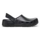 5. Klapki Birkenstock Eva M 1027684