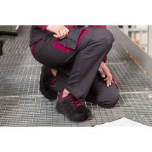 NEO tools 82-530-36 obuwie ochronne