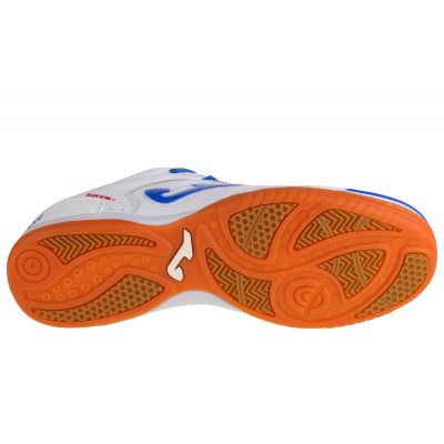4. Buty piłkarskie Joma Top Flex 2122 IN M TOPS2122IN