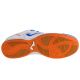 4. Buty piłkarskie Joma Top Flex 2122 IN M TOPS2122IN
