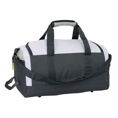 3. Torba sportowa Real Madryt sport bag 712554553