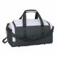 3. Torba sportowa Real Madryt sport bag 712554553
