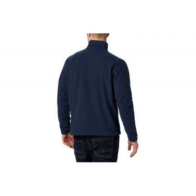 8. Bluza Columbia Fast Trek II Full Zip Fleece M 1420421468