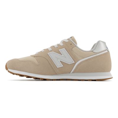 3. New Balance ML373MM2