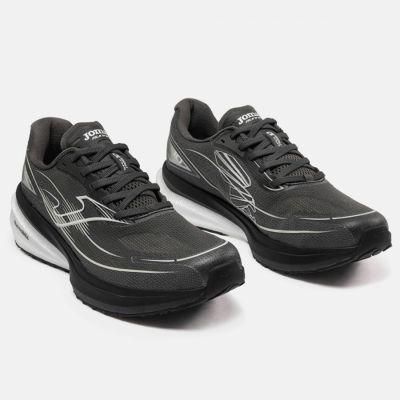 2. Buty Joma SUPERCROSS 2622 RSCROW2622