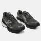 2. Buty Joma SUPERCROSS 2622 RSCROW2622