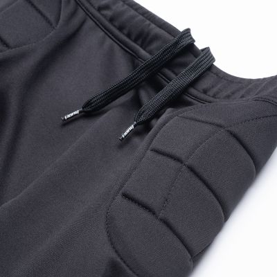 6. Spodnie Huari Banfieldos Kids Pants Gk Jr 92800617580