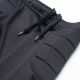 6. Spodnie Huari Banfieldos Kids Pants Gk Jr 92800617580