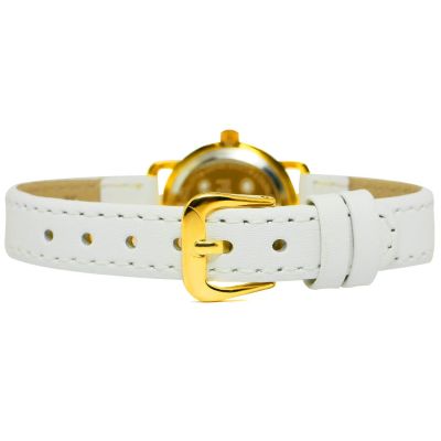 3. Zegarek Dziecięcy Komunijny Perfect  LP033-02