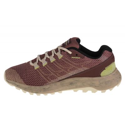 2. Buty do biegania Merrell Fly Strike W J067618