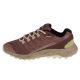 2. Buty do biegania Merrell Fly Strike W J067618