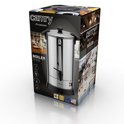 7. Warnik CAMRY CR 1259