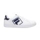 7. Buty Fila Courtbay Logo M FFM0364 13037