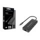 4. Conceptronic DONN14G stacja dokująca Przewodowa USB 3.2 Gen 1 (3.1 Gen 1) Type-C Szary