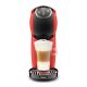 2. De’Longhi Genio Plus EDG315.R Pełna automatyka Ekspres do espresso 0,8 l